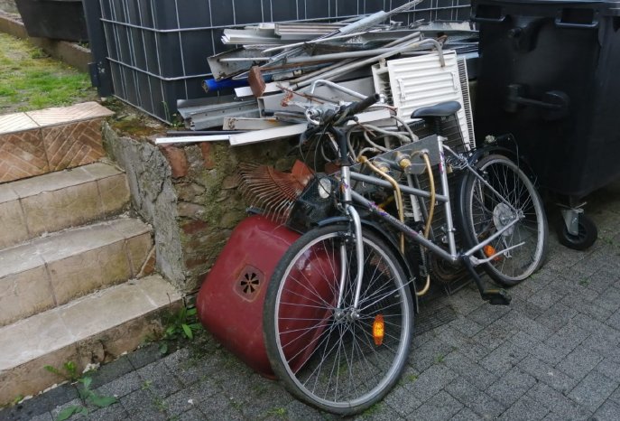 Neuss A--B--H.jpg