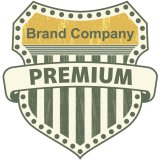 Die Premium Day-Domains sind von hoher Qualität...
