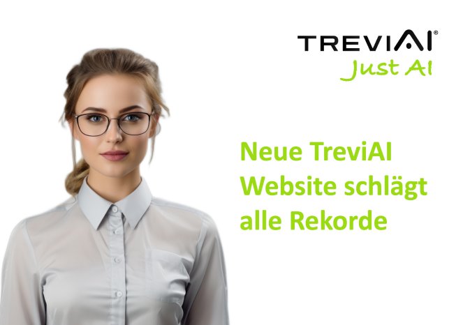 TREVIAI - Neue Website schlägt alle Rekorde.jpg