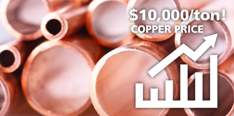 Copper-10K$-visual.jpg
