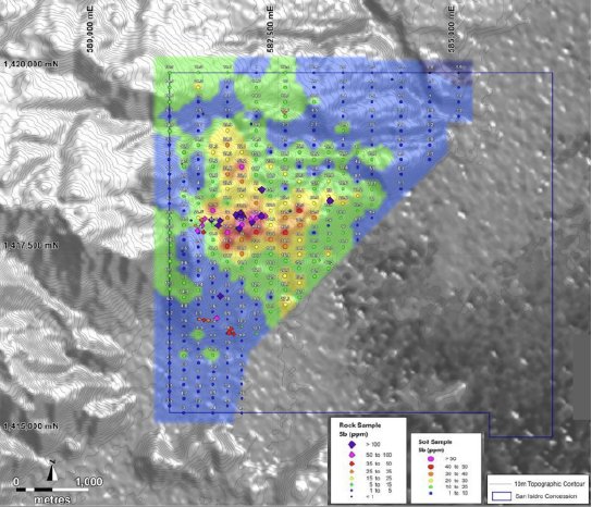 Centurion%20Minerals_120824_DEPRCOM.003.png