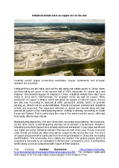 12.04.2024 Industriemetalle wie etwa Kupfer sind auf dem Vormarsch en.pdf