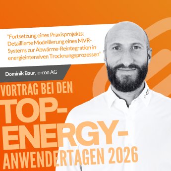 TE-Anwendertage e-con AG.png