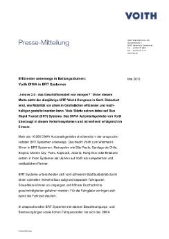 Pressemitteilung_BRT_DIWA.pdf