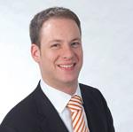 Henning Meyer, Geschäftsführer acmeo