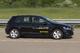 48 V Eco Drive von Continental macht Dieselfahrzeuge sparsamer und sauberer