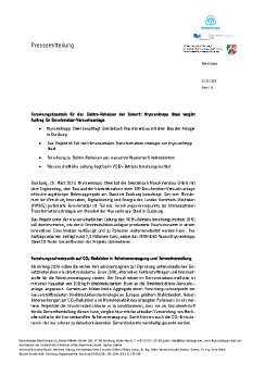 20240320_PM Vergabe Versuchseinschmelzer.pdf