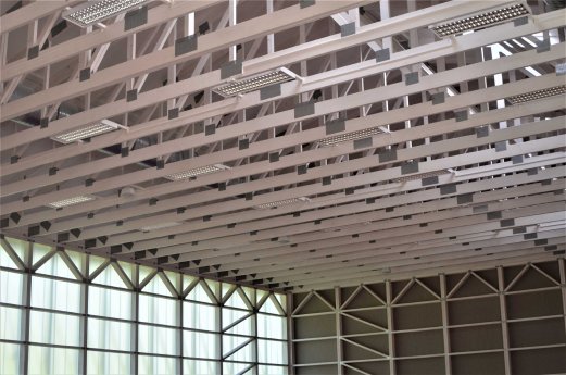 3-GIN-Laumer_IFY_3910_az _Web30.jpg