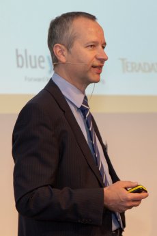 Uwe Weiss, Geschäftsführer von Blue Yonder - 2. Big Data & Analytics Kongress.jpg
