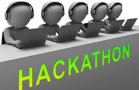 Cloud-Kapazitäten für den Business Central-Hackathon