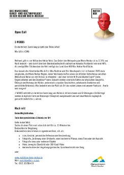 MRN_Matchbox_Open Call_3 WOODS_Deutsch.pdf