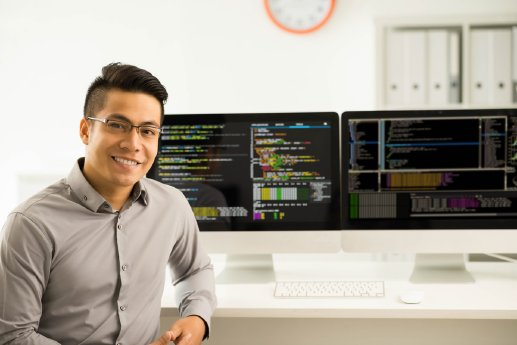 Softwareentwicklung-Open-Source.jpg