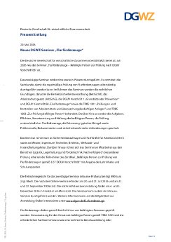 Neues-Seminar-Flurfoerderzeuge.pdf
