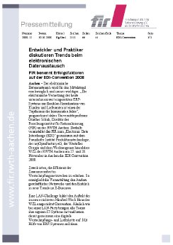FIR-Pressemitteilung_2008-12.pdf