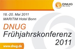 DNUG Konferenz 2011.jpg