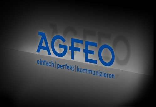 1402 AGFEO Lichtermeer.jpg