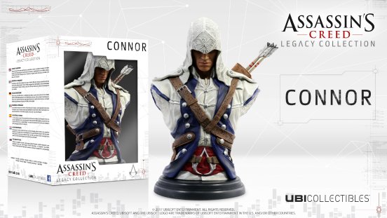 AC_Ubicollectibles_Connor_Bust_mock_small.jpg