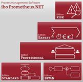 ibo-Prometheus-Editionen-Treppe