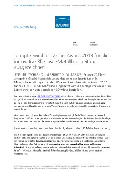 20130228_LM-Vision Award-VOTAN-BIM_de_final.pdf
