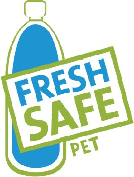 FreshSafe-PET_Logo.png