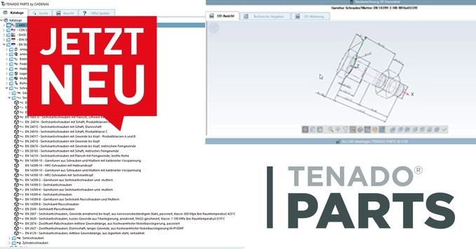 2020-11-18_tenado-parts_de-21ebd159.jpg