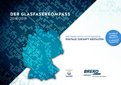 BREKO Glasfaserkompass 2018-2019-Titel.jpg