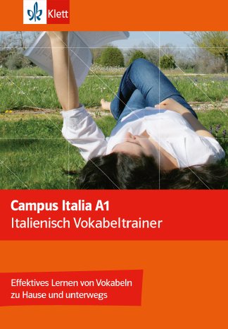 Klett-Campus-Italia_A1.png