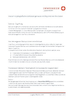 Kryptografische_Schlüssel_KFN_BP_WP_KHT_2025.pdf