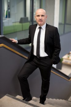 Bild1.jpg