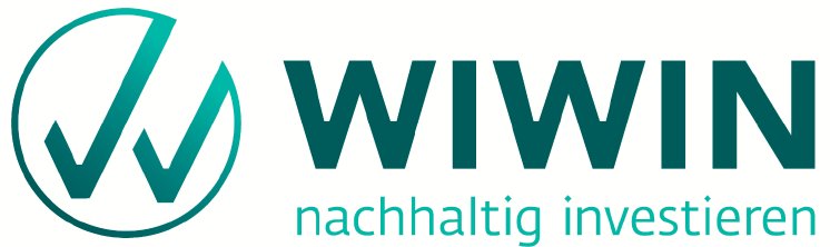 Logo_Wiwin.png