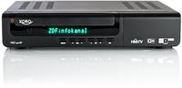 Xoro HRS 9500IP