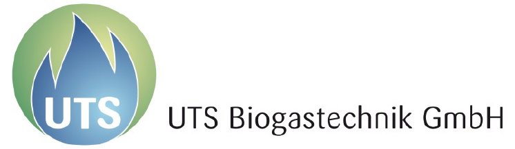 uts_biogas_logo.jpg
