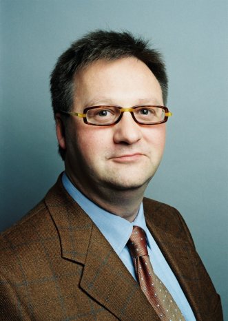 Gerd-Becker.jpg