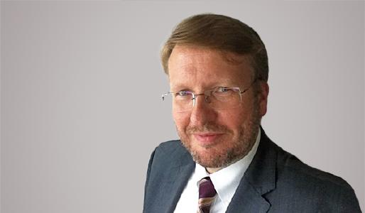 Bild Hans-Jürgen von Henning