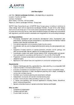 2025_04_28_JD_Landscape Architect_DE_24042025.pdf