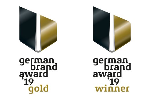 German_Brand_Award_2019_Logo.jpg