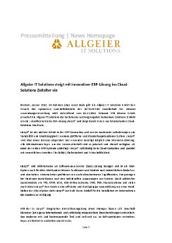 Allgeier_12-01-PM_Akquisition_cierp3.pdf