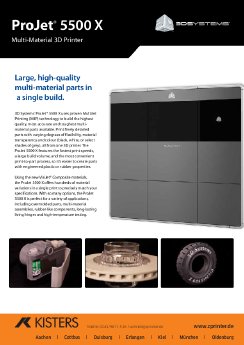 ProJet-5500-X Multi-Material-3D-Drucker.pdf