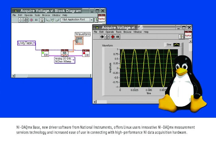 NI-DAQmx Base f¸r Linux.jpg
