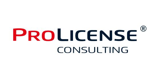 ProLicense - ProView