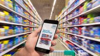 Der digitale Produktpass, Anwendung im Alltag.(Foto: SKZ)