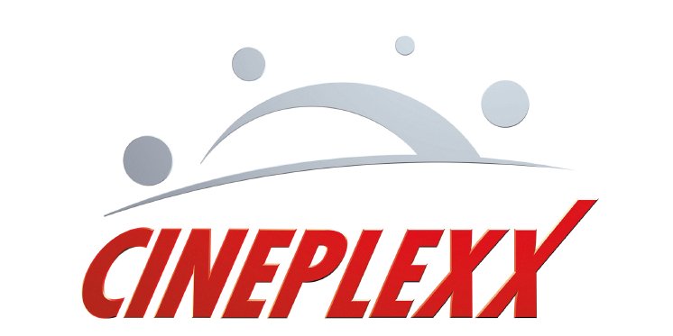 cineplexx_logo_rz_4c.jpg