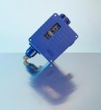 Pressure switch model PSM-550
