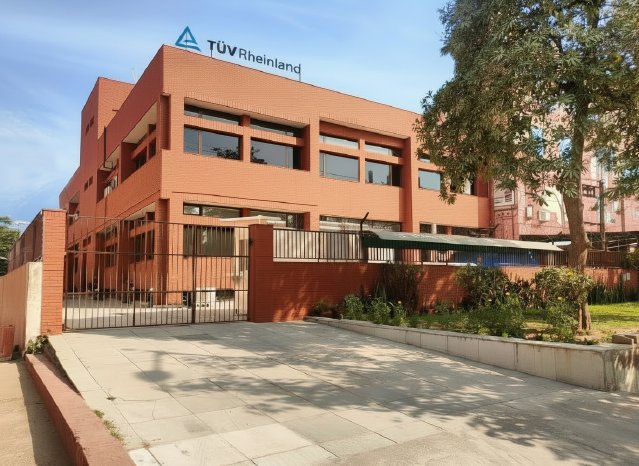 Manesar_Lab.png
