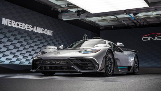 Smart_Case_Virtimo_AMG (4).jpg