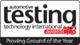 Automotive Testing Technology International wählt Contidrom zum "Testgelände des Jahres 2013"