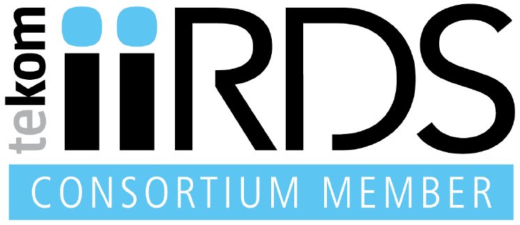 iiRDS_Consortium-Member.jpg