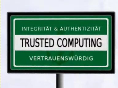 Bild1_Trusted-Computing.jpg