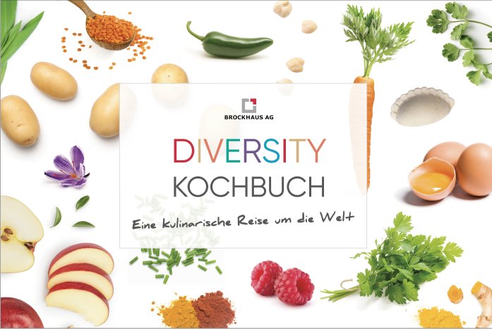 Titel-Diversity-Kochbuch.png