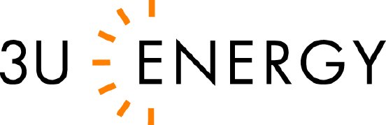 3U_ENERGY_Logo_cmyk.jpg